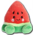 Palm Pals - Sandy Vannmelon 13 cm