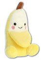 Palm Pals - Gwen Banana 13 cm