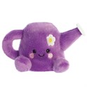 Palm Pals - Flo Watercan 13 cm