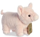 Eco Nation - Gris 24 cm