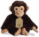 Eco Nation - Chimpanzee 24 cm