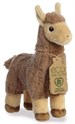 Eco Nation - Llama 28 cm