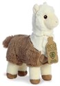 Eco Nation - Alpaca 28 cm