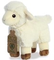 Eco Nation - Lam 20 cm