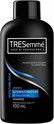 Tresemme Shampoo 100 ml