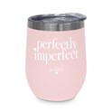Termokopp 0,35l Perfectly Imperfect