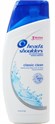 Shampoo 90 ml - Head & Shoulders