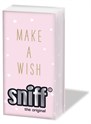 Lommetørkle Sniff Make a Wish