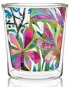 Trend Glass 0,3l Cuzco