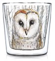 Trend Glass 0,3l Emma  - PPD