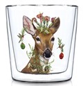 Trend Glass 0,3l Christmas Princess