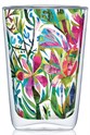 Trend Glass 0,4l  Cuzco