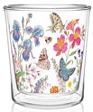 Trend Glass 0,3l Nature Romance