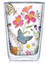 Trend Glass 0,4l  Nature Romance
