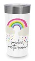 Termokopp 0,43l Rainbow