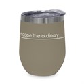 Termokopp Pure Escape 0,35l