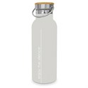 Stålflaske Pure Silence 0,5l
