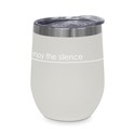 Termokopp Pure Silence 0,35l