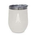 Termokopp Pure Silence Mood taupe 0,35l