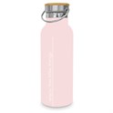 Stålflaske Pure Little things 0,5l