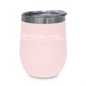 Termokopp Pure Little Things 0,35l