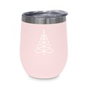 Termokopp Pure Mood rosé 0,35l