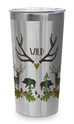 Termokopp 0,43l Wild