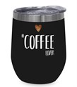 Termokopp 0,35l Coffee Lover