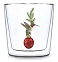Trend Glass 0,3l Franklin