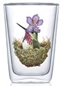 Trend Glass 0,4l  Pat
