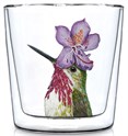 Trend Glass 0,3l Pat