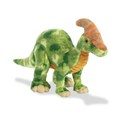 Dinosaurs - Parasaurolophus 35 cm