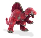 Dinosaurs - Spinosaurus 38 cm