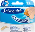 Plaster Vannfast Salvequik