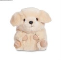Rolly Pets - Max Labrador 12,5cm