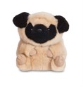 Rolly Pets - Charlie Mops  12,5cm