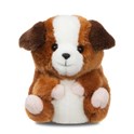 Rolly Pets - Bailey 12,5cm