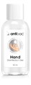 Antibakteriell gel 50 ml -  Antibac