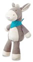 Dippity Donkey Bamse 36 cm