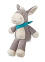 Dippity Donkey - Rangle 20,3 cm (D12)