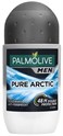 Deo Roll-on Pure Arctic 50ml