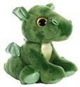 Sparkle - Rumble Dragon 18 cm