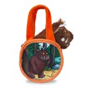 Gruffalo Fancy Pal - Gruffalo