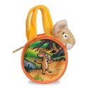 Gruffalo Fancy Pal - Mouse