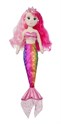 Sea Sparkles - Aria  46 cm