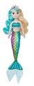 Sea Sparkles - Evie 46 cm