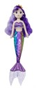 Sea Sparkles - Layla 46 cm