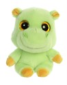Yoohoo - Tamoo Hippopotamus 13,5 cm