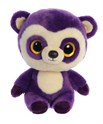 Yoohoo - Ricky Spectacled Bear 20,3 cm