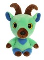 Yoohoo - Kicks Alpine Ibex 20,3 cm